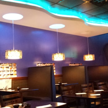 Oishii - Sushi Bars Near Me - Jacksonville, Florida Oishii - Sushi Bars Near Me - Jacksonville, Florida