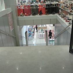 Ayakkabı Dünyası