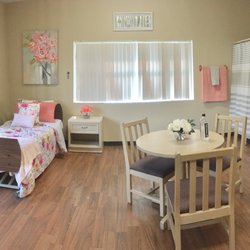 Riverside PostAcute Care - Occupational Therapy