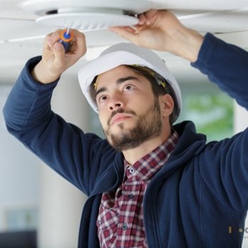 Rocky HVAC - Heating & Air Conditioning/HVAC Near Me - Severn, Maryland