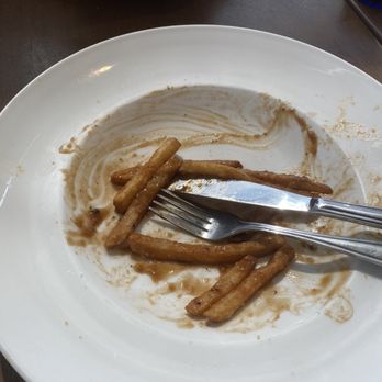 Pork & Pickle - Brisket poutine - Pubs Near Me - Dorval, Quebec Pork & Pickle - Brisket poutine - Pubs Near Me - Dorval, Quebec