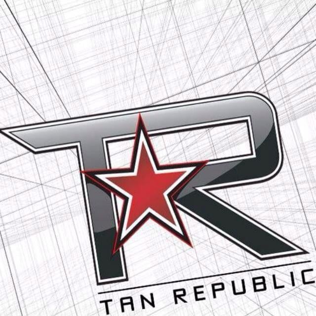 TAN REPUBLIC SALEM LANCASTER Updated September 2024 1434 Lancaster Dr NE, Salem, Oregon