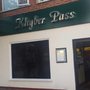 Khyber Pass