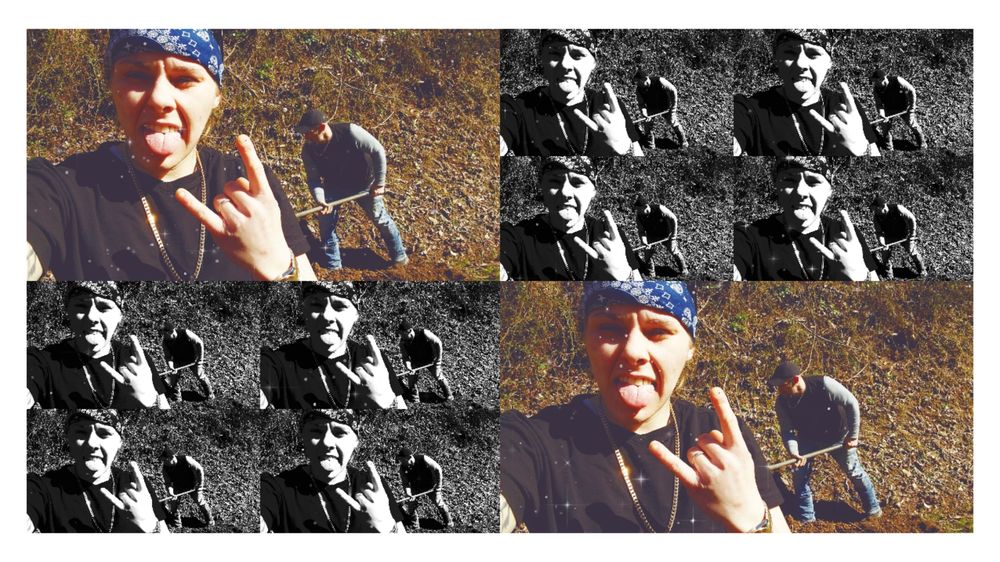 PERFECTION LANDSCAPE 30 Photos Pecks Mill, West Virginia Lawn