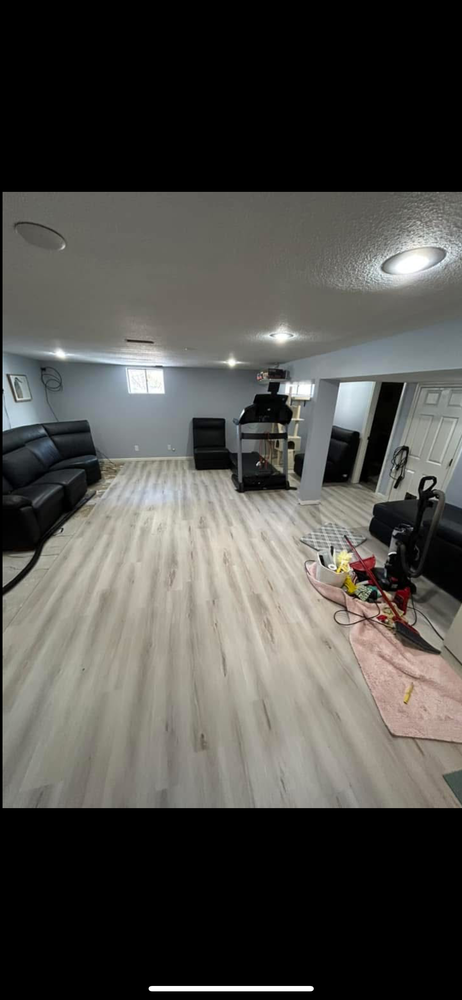 Slide of McLaughlin Home Improvement & Repairs