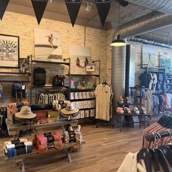 M22 - Sports Wear Near Me - Traverse City, Michigan M22 - Sports Wear Near Me - Traverse City, Michigan