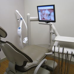 Woodbridge Vaughan Dental 14 Photos General Dentistry 1160