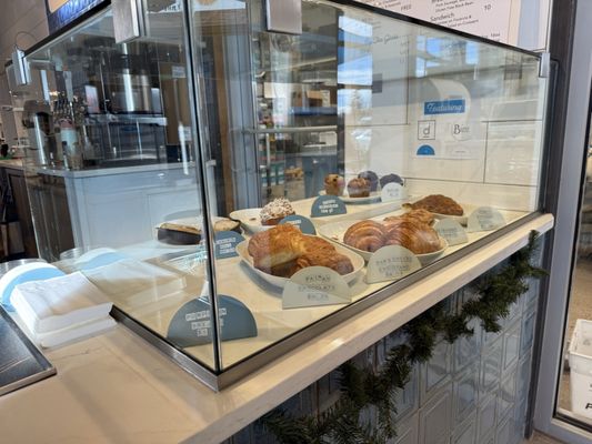 Glissade Coffee Company by null