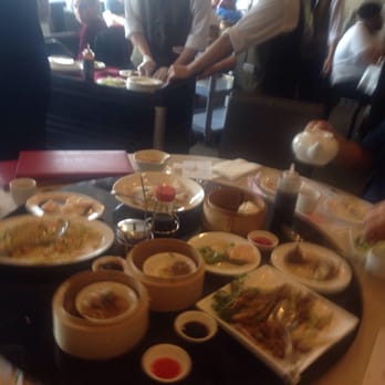 Phoenix Restaurant - Awesome , we loved it & will visit again ! - Dim Sum Near Me - Chicago, Illinois Phoenix Restaurant - Awesome , we loved it & will visit again ! - Dim Sum Near Me - Chicago, Illinois