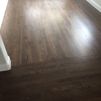 Joe Hardwood Floors 82 Photos 45 Reviews Flooring 4341 Sw