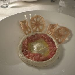 FOUR TWENTY FIVE BY JEAN-GEORGES - Updated January 2026 - 177 Photos