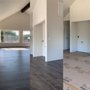 Photo of Coastal Floor Coverings