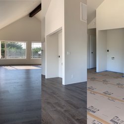 Coastal Floor Coverings