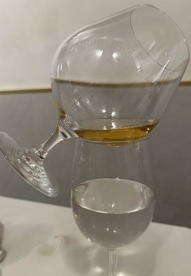 Ristorante Il Fellini by null