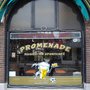 Photo of Café Promenade