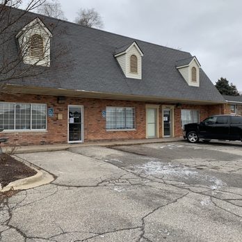 Grubb Chiropractic - 64401 Van Dyke Washington twp 48095 - Chiropractors Near Me - Washington, Michigan Grubb Chiropractic - 64401 Van Dyke Washington twp 48095 - Chiropractors Near Me - Washington, Michigan