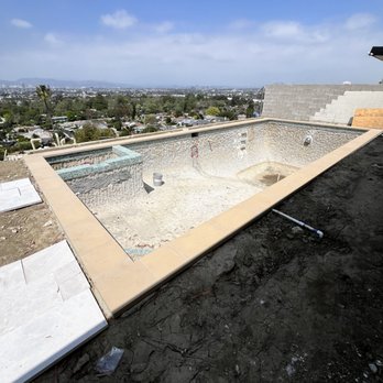Paradise Pool Pros - Pool & Hot Tub Service Near Me Paradise Pool Pros - Pool & Hot Tub Service Near Me