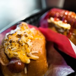 Japadog
