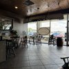 Tipacanoe Creamery gift card