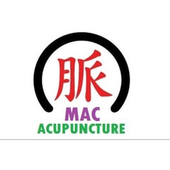 MBR Acupuncture & Herb - Acupuncture Near Me - San Diego, California MBR Acupuncture & Herb - Acupuncture Near Me - San Diego, California