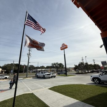 Smalls Sliders - Juice Bars & Smoothies Near Me - Fort Walton Beach, Florida Smalls Sliders - Juice Bars & Smoothies Near Me - Fort Walton Beach, Florida