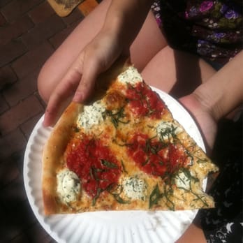 OTTO - Pizza Near Me - Cambridge, Massachusetts OTTO - Pizza Near Me - Cambridge, Massachusetts