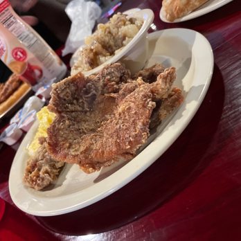 Meridian Street Cafe - Southern Near Me - Nashville, Tennessee Meridian Street Cafe - Southern Near Me - Nashville, Tennessee