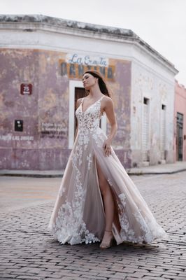 party dress express fall river ma - Updated July 2026 - 34 Photos & 121 Reviews - 847 Pleasant St, River, Massachusetts - +15086771575 - Bridal Party Dress Express, 847 Pleasant