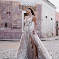 Party Dress Express
