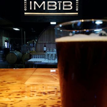 IMBĪB Custom Brews - Munich Dunkel - Breweries Near Me - Reno, Nevada IMBĪB Custom Brews - Munich Dunkel - Breweries Near Me - Reno, Nevada