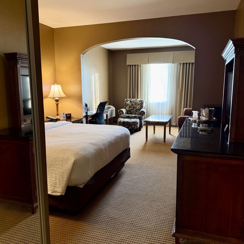 TOP 10 BEST Boutique Hotel near Wentzville, MO - Updated 2026 - Yelp