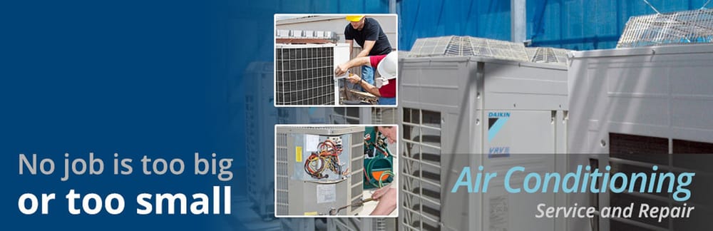 Slide of City Plumbers NJ