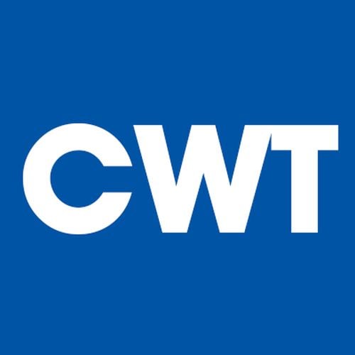 CUSTOM WINDOW TINTING 125 NE 23rd Ave, Gainesville, Florida Auto Glass Services Phone