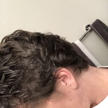 Supercuts - What I got - Hair Salons Near Me - TUKWILA, Washington Supercuts - What I got - Hair Salons Near Me - TUKWILA, Washington