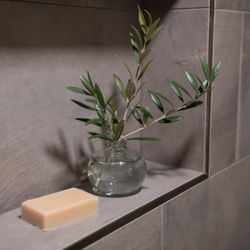 Corvallis Custom Kitchens & Baths