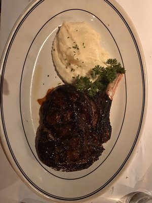 East Hampton Grill by null