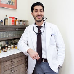 Williamsburg Dental Arts
