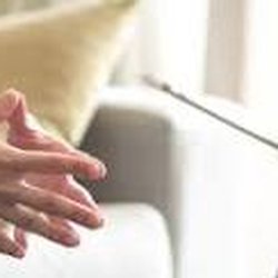 Serenity Counseling