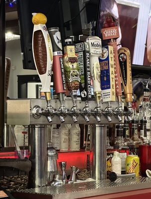 BARNEY’S BAR & GRILL - Updated February 2026 - 16 Reviews - 800