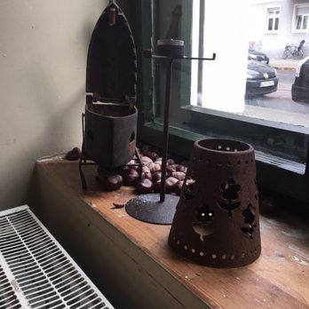 Bar BoBu - Jazz & Blues Near Me - Berlin, BE