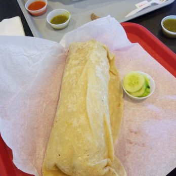 Deiberto's Mexican Restaurant - Its bigger in person. - Mexican Near Me - Oceanside, California Deiberto's Mexican Restaurant - Its bigger in person. - Mexican Near Me - Oceanside, California