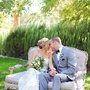 Photo of Alison D Photography