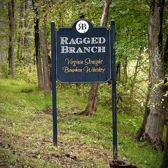 Ragged Branch Distillery - Distilleries Near Me - Charlottesville, Virginia Ragged Branch Distillery - Distilleries Near Me - Charlottesville, Virginia