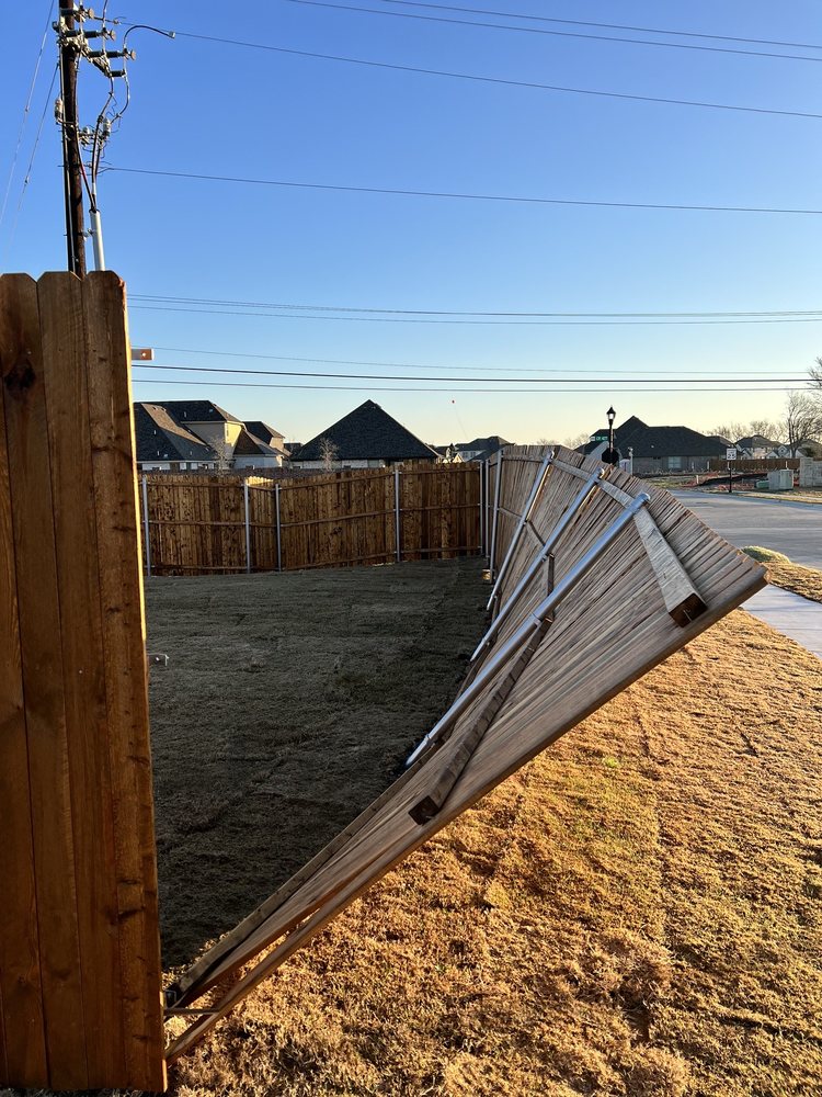 Slide of ACS Roofing & Renovation