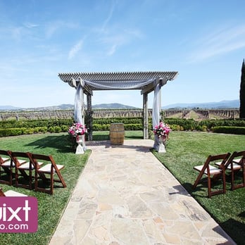 Ponte Winery - Ponte Winery wedding photography by Betwixt Studio. http://www.betwixtstudio.com - Wineries Near Me - Temecula, California Ponte Winery - Ponte Winery wedding photography by Betwixt Studio. http://www.betwixtstudio.com - Wineries Near Me - Temecula, California