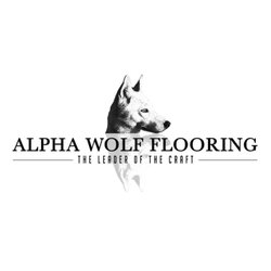 Alpha Wolf Flooring