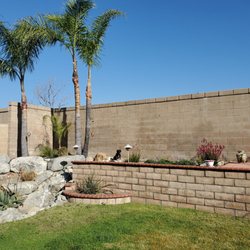 Fredy's Gardening & Landscaping Services - After