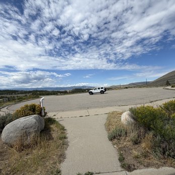 Willow Creek Reservoir - Campgrounds Near Me - Granby, Colorado Willow Creek Reservoir - Campgrounds Near Me - Granby, Colorado