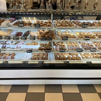 Burney's Sweets & More - Bakeries Near Me - Raleigh, North Carolina Burney's Sweets & More - Bakeries Near Me - Raleigh, North Carolina