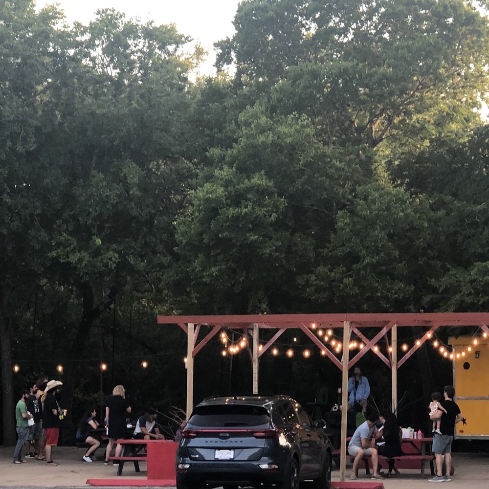 Sirens - Bars Near Me - San Marcos, Texas Sirens - Bars Near Me - San Marcos, Texas